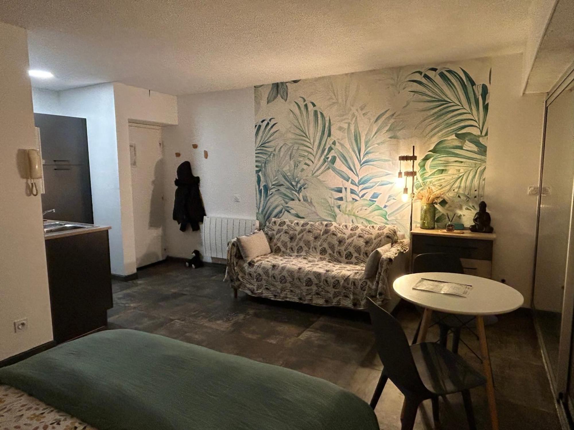 Superbe Vue A 180° Sur L'Ocean Apartment Lacanau Bagian luar foto